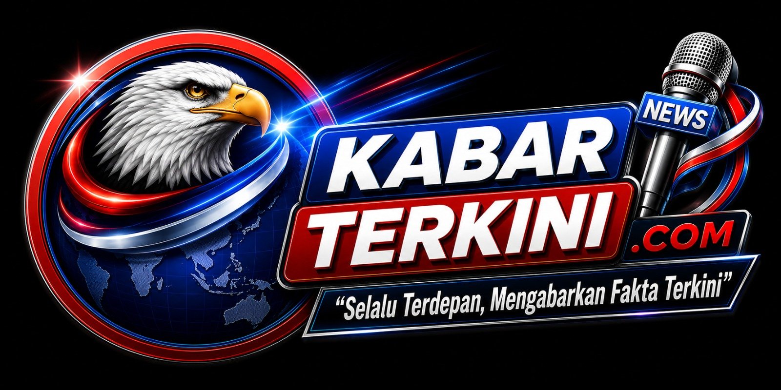 logo-footer