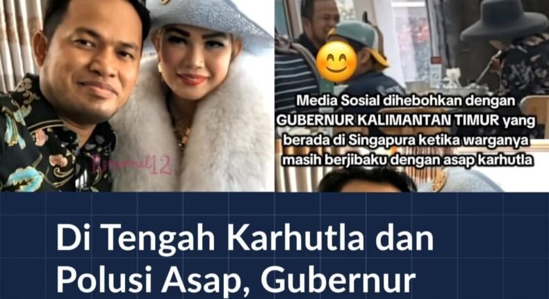 foto slider headline