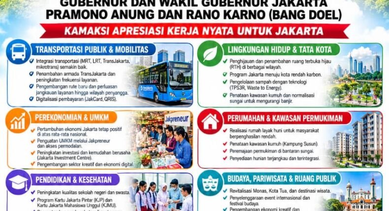 foto slider headline