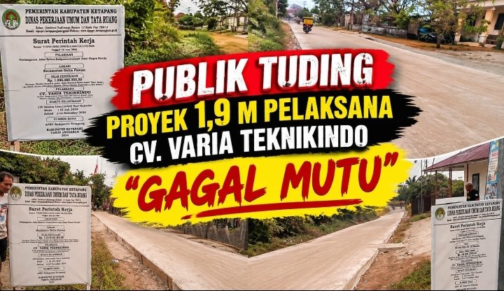 foto slider headline